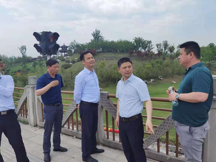 6修改.jpg 6修改.jpg