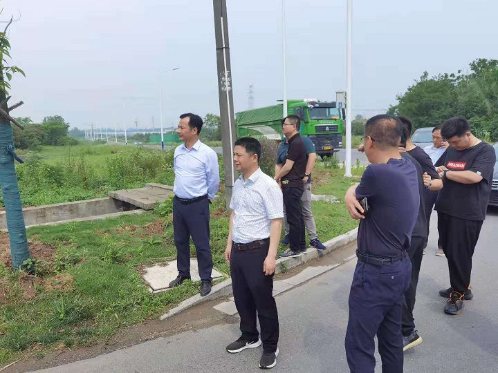 5修改.jpg 5修改.jpg