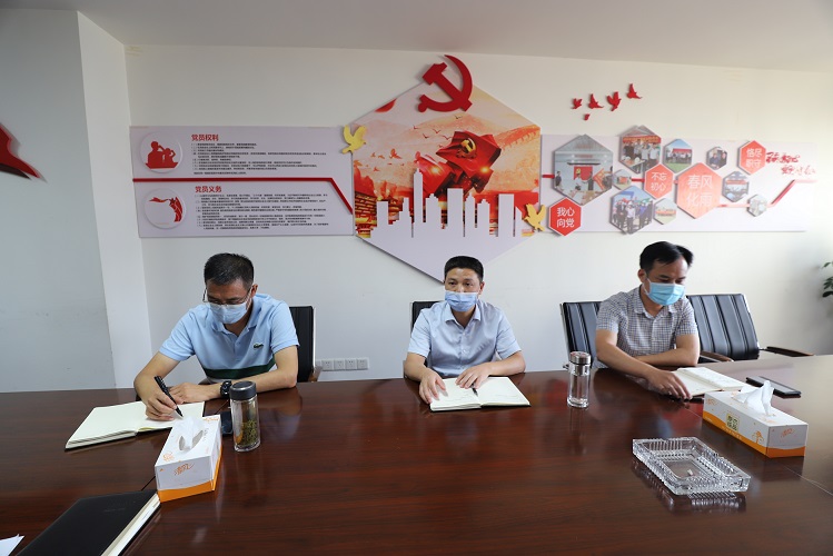 1修改.jpg 1修改.jpg