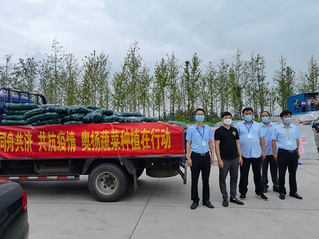 3修改.jpg 3修改.jpg