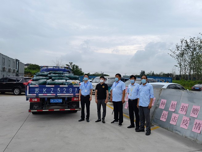 2修改.jpg 2修改.jpg