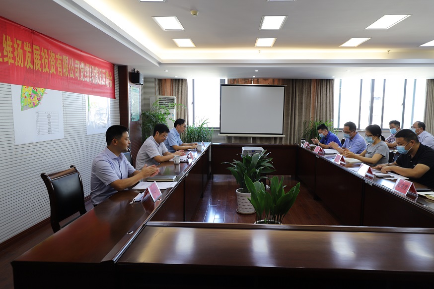 2修改.jpg 2修改.jpg