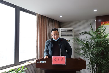 3修改.jpg 3修改.jpg