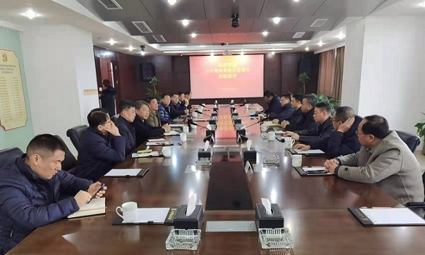 3修改.jpg 3修改.jpg