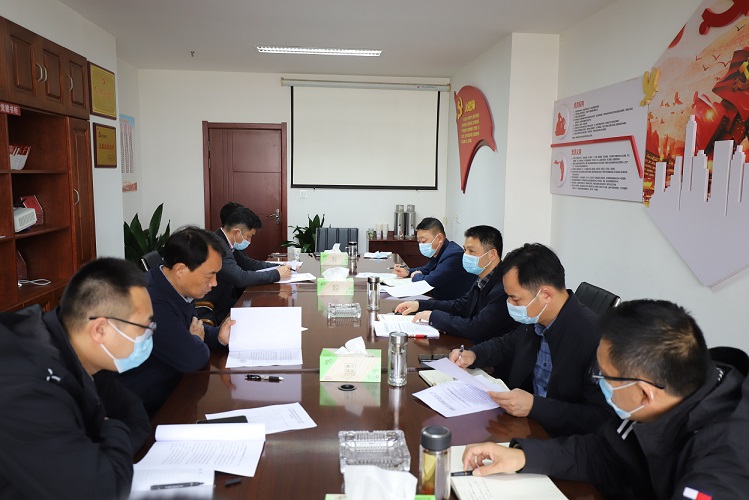 3修改.jpg 3修改.jpg