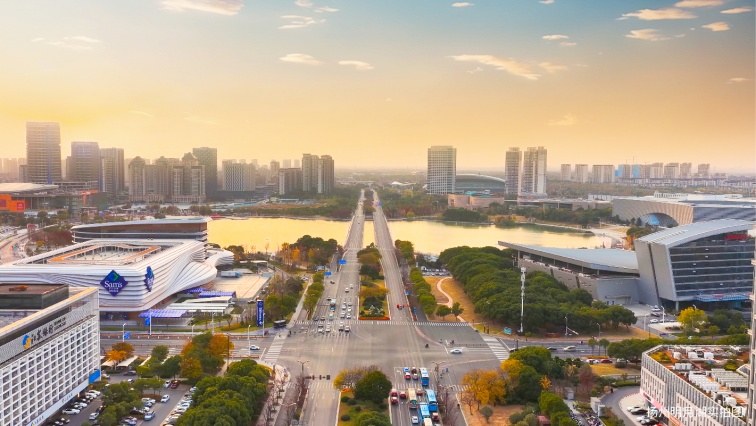 好房子(2)-11.jpg 好房子(2)-11.jpg